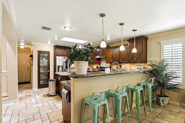 3088 Snowy Point Dr, El Paso, TX 79938 - photo 12