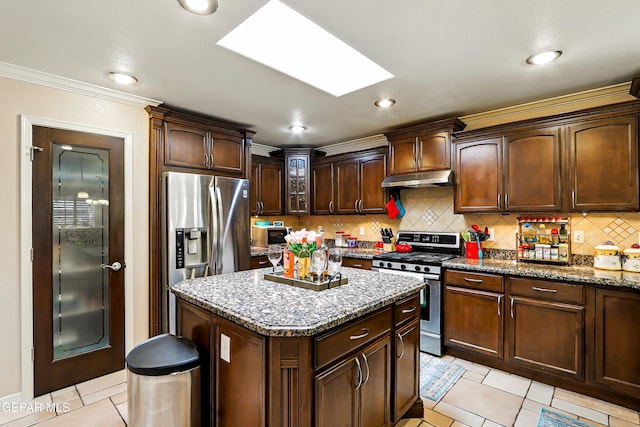3088 Snowy Point Dr, El Paso, TX 79938 - photo 13