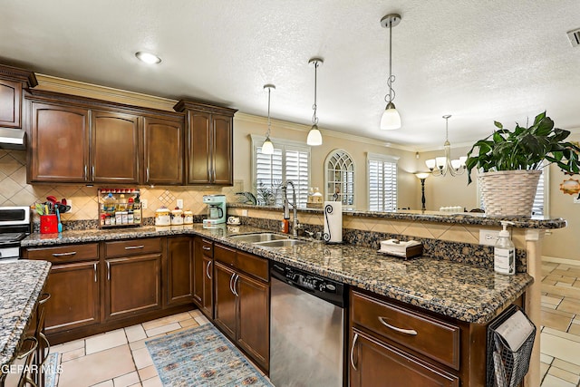 3088 Snowy Point Dr, El Paso, TX 79938 - photo 14