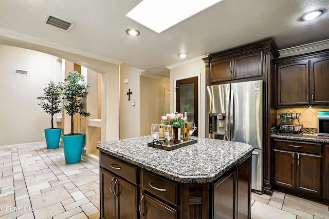 3088 Snowy Point Dr, El Paso, TX 79938 - photo 16