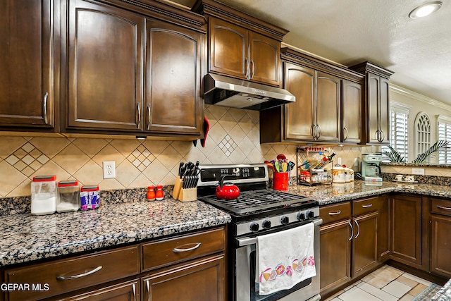 3088 Snowy Point Dr, El Paso, TX 79938 - photo 17