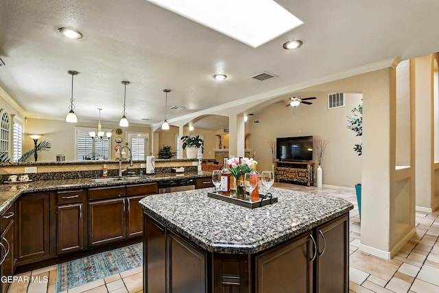 3088 Snowy Point Dr, El Paso, TX 79938 - photo 18
