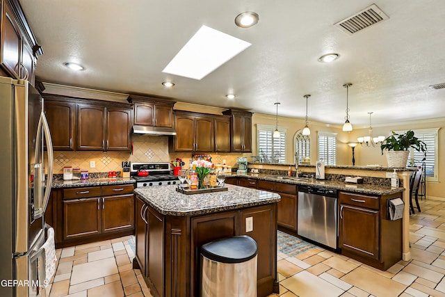 3088 Snowy Point Dr, El Paso, TX 79938 - photo 19