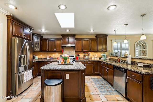 3088 Snowy Point Dr, El Paso, TX 79938 - photo 20