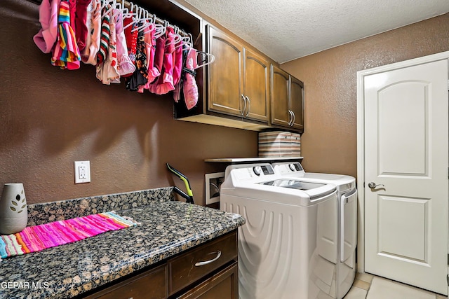 3088 Snowy Point Dr, El Paso, TX 79938 - photo 21