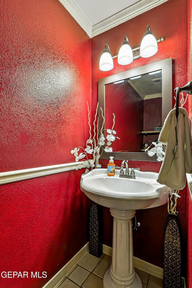3088 Snowy Point Dr, El Paso, TX 79938 - photo 22
