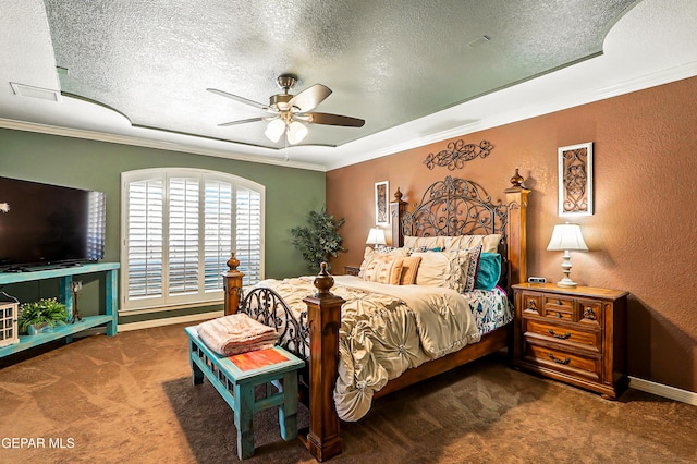 3088 Snowy Point Dr, El Paso, TX 79938 - photo 23