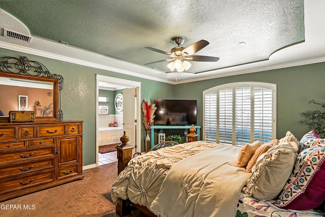 3088 Snowy Point Dr, El Paso, TX 79938 - photo 24