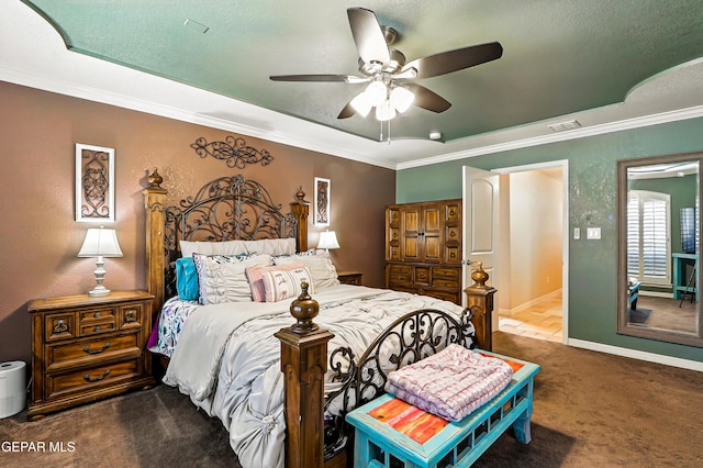 3088 Snowy Point Dr, El Paso, TX 79938 - photo 25
