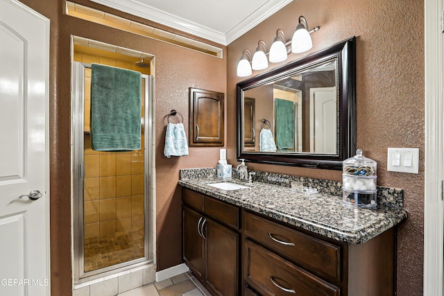3088 Snowy Point Dr, El Paso, TX 79938 - photo 27