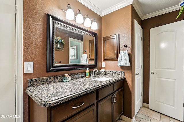 3088 Snowy Point Dr, El Paso, TX 79938 - photo 28