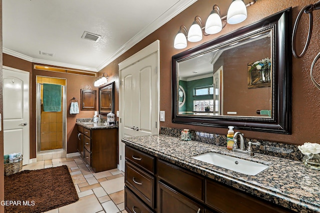 3088 Snowy Point Dr, El Paso, TX 79938 - photo 29