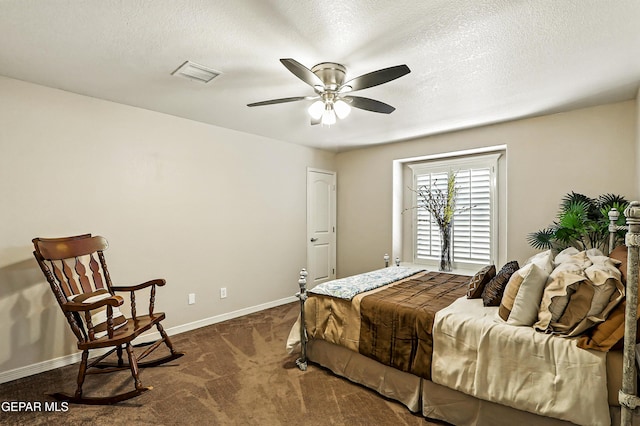 3088 Snowy Point Dr, El Paso, TX 79938 - photo 30
