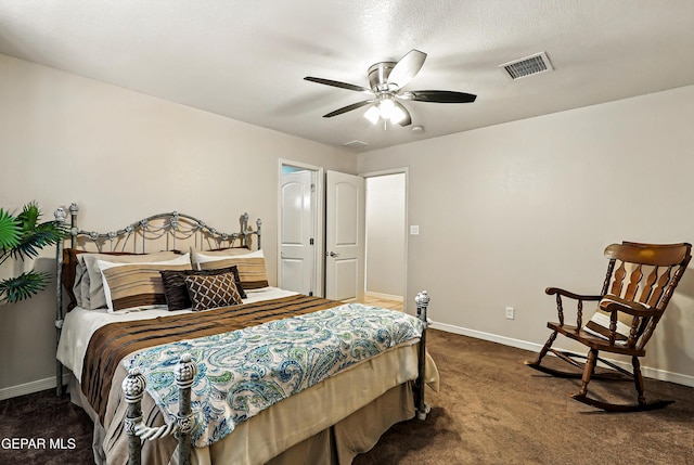 3088 Snowy Point Dr, El Paso, TX 79938 - photo 31