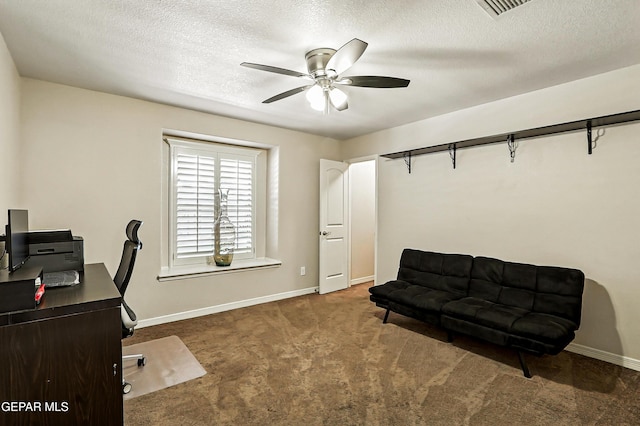 3088 Snowy Point Dr, El Paso, TX 79938 - photo 34