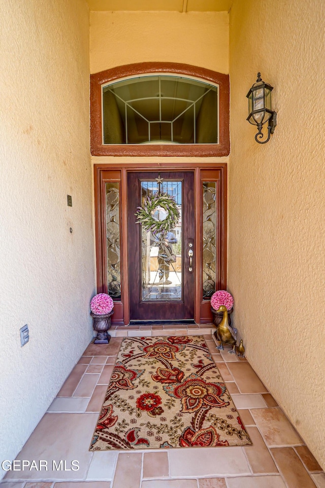 3088 Snowy Point Dr, El Paso, TX 79938 - photo 2