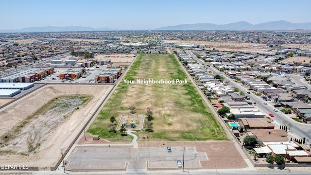 3088 Snowy Point Dr, El Paso, TX 79938 - photo 45