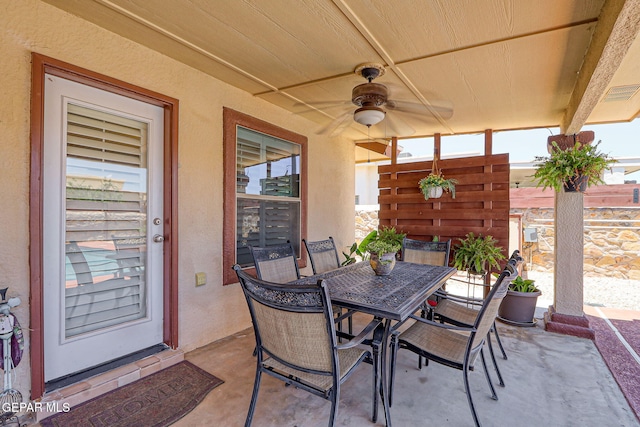 3088 Snowy Point Dr, El Paso, TX 79938 - photo 39