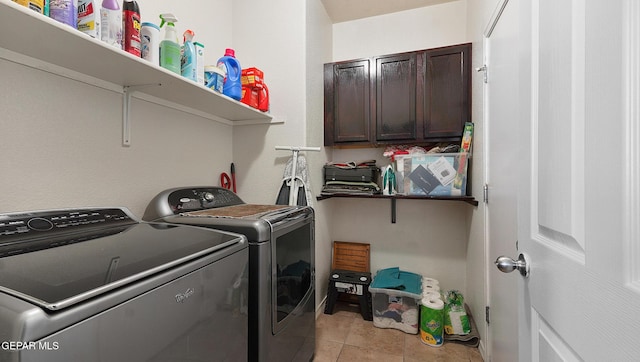 14454 Miguel Terrazas Dr, El Paso, TX 79938 - photo 15