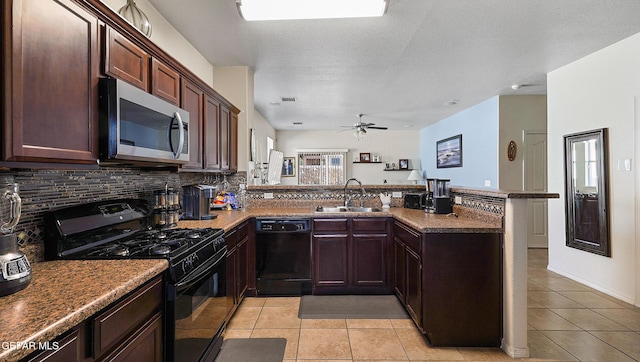 14454 Miguel Terrazas Dr, El Paso, TX 79938 - photo 5
