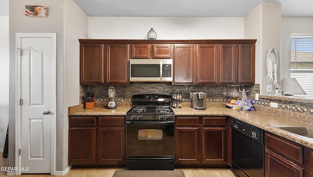 14454 Miguel Terrazas Dr, El Paso, TX 79938 - photo 6