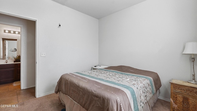14454 Miguel Terrazas Dr, El Paso, TX 79938 - photo 16
