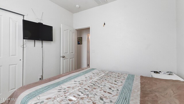 14454 Miguel Terrazas Dr, El Paso, TX 79938 - photo 17