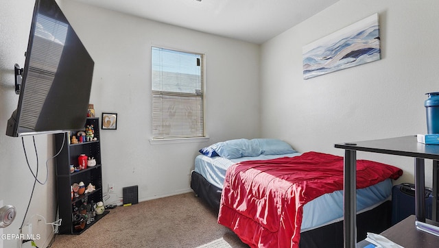 14454 Miguel Terrazas Dr, El Paso, TX 79938 - photo 18