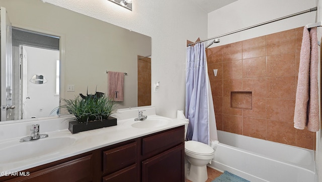 14454 Miguel Terrazas Dr, El Paso, TX 79938 - photo 20