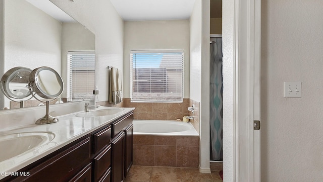 14454 Miguel Terrazas Dr, El Paso, TX 79938 - photo 22