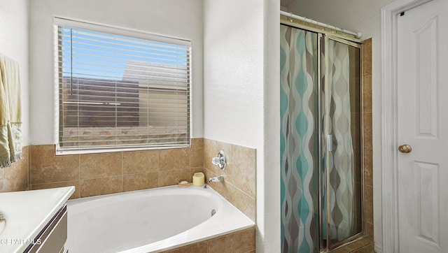 14454 Miguel Terrazas Dr, El Paso, TX 79938 - photo 23