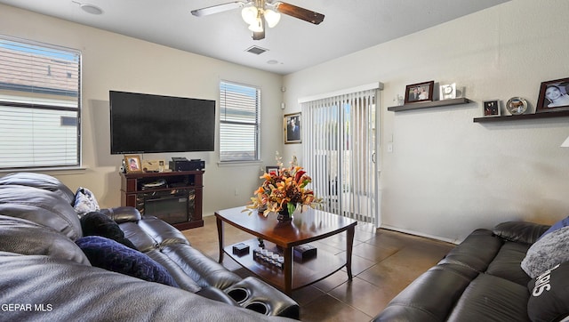 14454 Miguel Terrazas Dr, El Paso, TX 79938 - photo 14