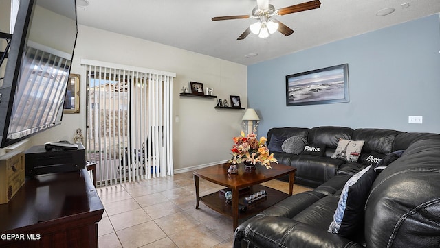 14454 Miguel Terrazas Dr, El Paso, TX 79938 - photo 13