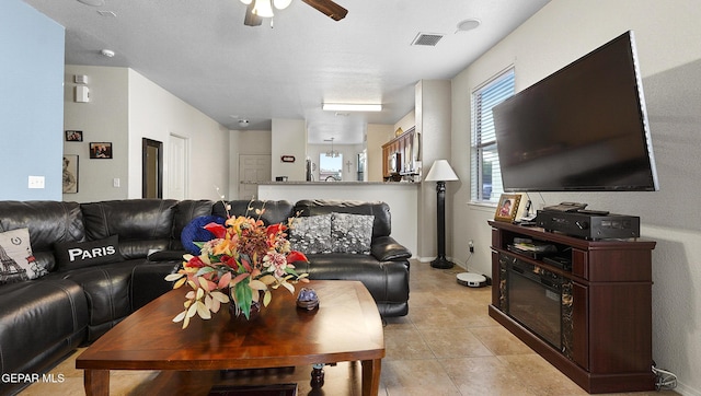 14454 Miguel Terrazas Dr, El Paso, TX 79938 - photo 11