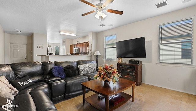 14454 Miguel Terrazas Dr, El Paso, TX 79938 - photo 12