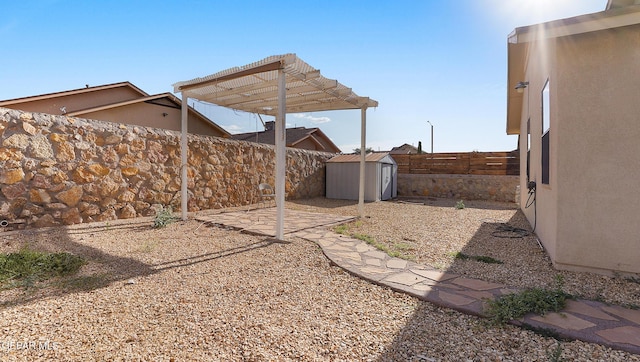 14454 Miguel Terrazas Dr, El Paso, TX 79938 - photo 24