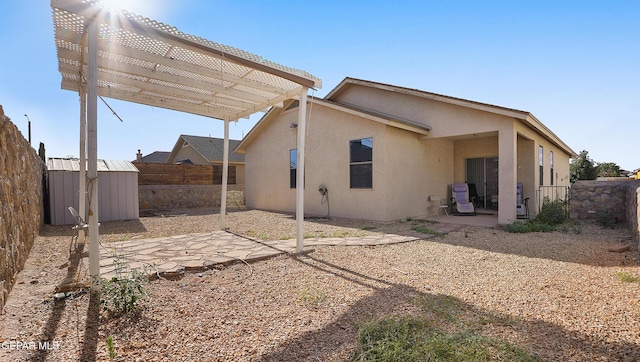 14454 Miguel Terrazas Dr, El Paso, TX 79938 - photo 25