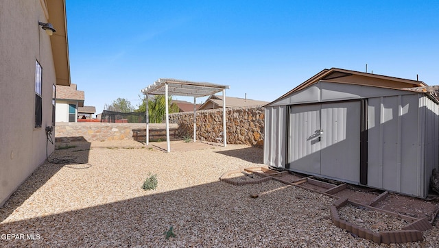 14454 Miguel Terrazas Dr, El Paso, TX 79938 - photo 26