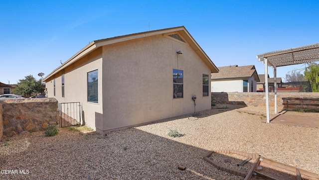 14454 Miguel Terrazas Dr, El Paso, TX 79938 - photo 27