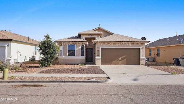14454 Miguel Terrazas Dr, El Paso, TX 79938 - photo 2