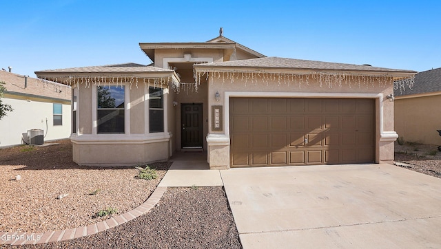 14454 Miguel Terrazas Dr, El Paso, TX 79938 - photo 1