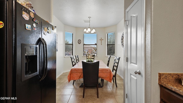 14454 Miguel Terrazas Dr, El Paso, TX 79938 - photo 8