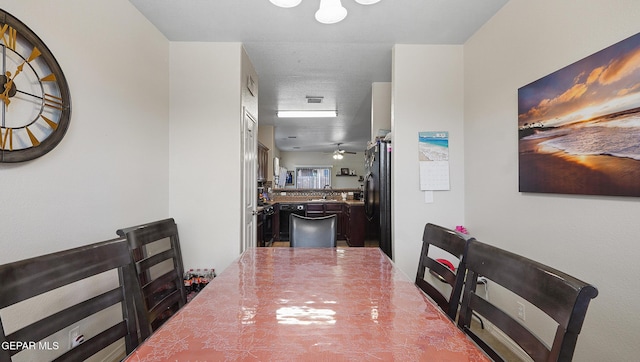 14454 Miguel Terrazas Dr, El Paso, TX 79938 - photo 9