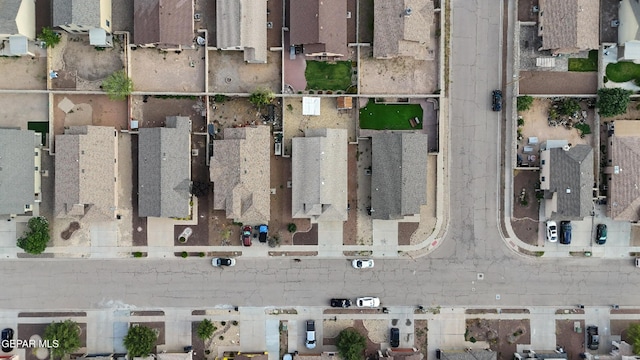 14454 Miguel Terrazas Dr, El Paso, TX 79938 - photo 28