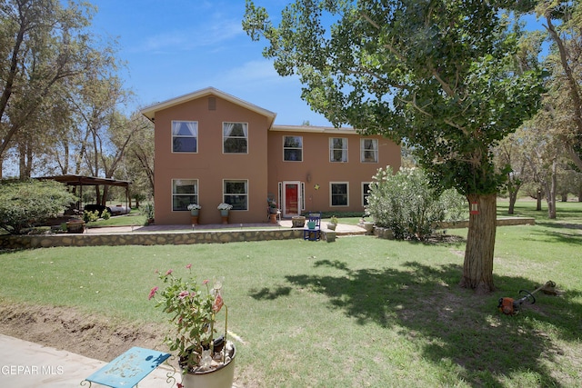 12212 Sugden Rd, Clint, TX 79836 - photo 6