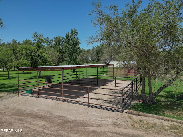 12212 Sugden Rd, Clint, TX 79836 - photo 10