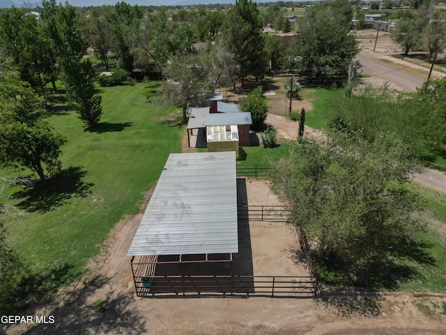 12212 Sugden Rd, Clint, TX 79836 - photo 12