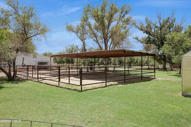 12212 Sugden Rd, Clint, TX 79836 - photo 13