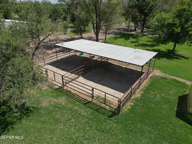 12212 Sugden Rd, Clint, TX 79836 - photo 14