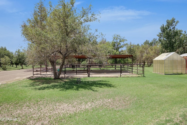 12212 Sugden Rd, Clint, TX 79836 - photo 15